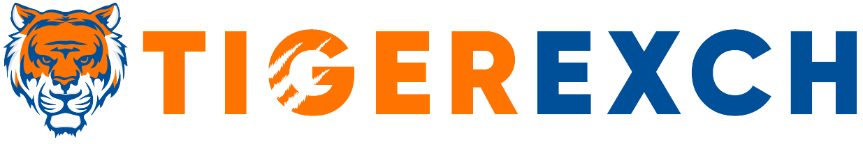 tiger365